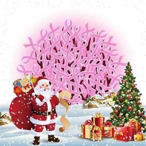 Meet your Posher, Wanda